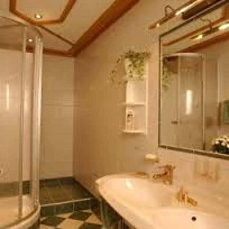 Hotel Hoferwirt นอยชติฟ อิม ชตูไปทัล ภายนอก รูปภาพ